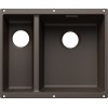 Pomivalno korito BLANCO SUBLINE 340/160-U 527816