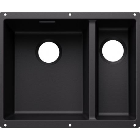 Pomivalno korito BLANCO SUBLINE 340/160-U 527810