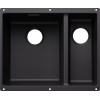 Pomivalno korito BLANCO SUBLINE 340/160-U 527810