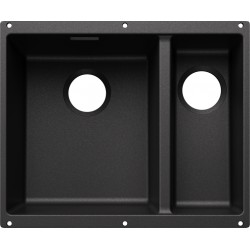 Pomivalno korito BLANCO SUBLINE 340/160-U 527813