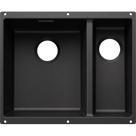 Pomivalno korito BLANCO SUBLINE 340/160-U 527813