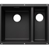 Pomivalno korito BLANCO SUBLINE 340/160-U 527813