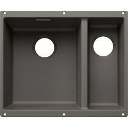 Pomivalno korito BLANCO SUBLINE 340/160-U 527811