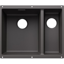 Pomivalno korito BLANCO SUBLINE 340/160-U 527822