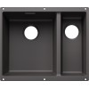 Pomivalno korito BLANCO SUBLINE 340/160-U 527822