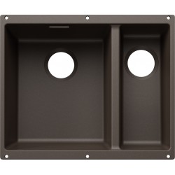 Pomivalno korito BLANCO SUBLINE 340/160-U 527816