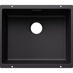Pomivalno korito BLANCO SUBLINE 500-U 527794