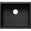 Pomivalno korito BLANCO SUBLINE 500-U 527794
