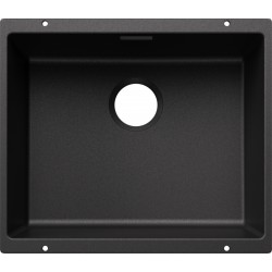 Pomivalno korito BLANCO SUBLINE 500-U 527797
