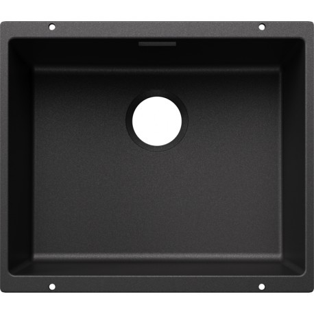 Pomivalno korito BLANCO SUBLINE 500-U 527797