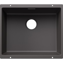 Pomivalno korito BLANCO SUBLINE 500-U 527797