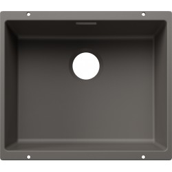 Pomivalno korito BLANCO SUBLINE 500-U 527795