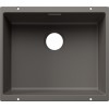 Pomivalno korito BLANCO SUBLINE 500-U 527795