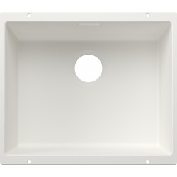 Pomivalno korito BLANCO SUBLINE 500-U 527799
