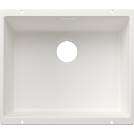 Pomivalno korito BLANCO SUBLINE 500-U 527799