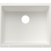 SUBLINE 500-U 527799 Pomivalno korito BLANCO 