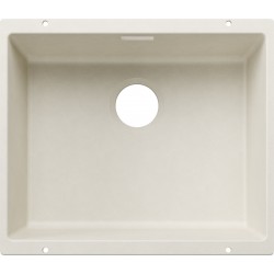 Pomivalno korito BLANCO SUBLINE 500-U 527799