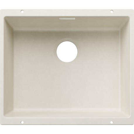 Pomivalno korito BLANCO SUBLINE 500-U 527799