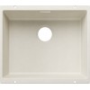 Pomivalno korito BLANCO SUBLINE 500-U 527799
