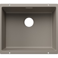 Pomivalno korito BLANCO SUBLINE 500-U 527799