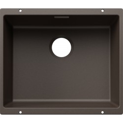 Pomivalno korito BLANCO SUBLINE 500-U 527800