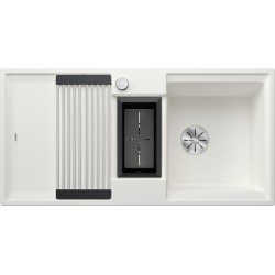 Pomivalno korito BLANCO ADIRA 6 527605