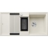 Pomivalno korito BLANCO ADIRA 6 527606