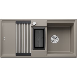 Pomivalno korito BLANCO ADIRA 6 527607