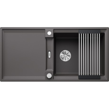 Pomivalno korito BLANCO ADIRA XL 6 S 527619