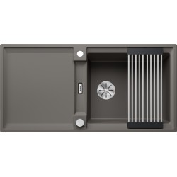 Pomivalno korito BLANCO ADIRA XL 6 S 527620