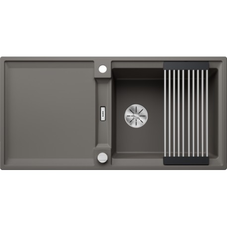 Pomivalno korito BLANCO ADIRA XL 6 S 527620