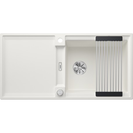 Pomivalno korito BLANCO ADIRA XL 6 S 527621