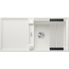 Pomivalno korito BLANCO ADIRA XL 6 S 527621