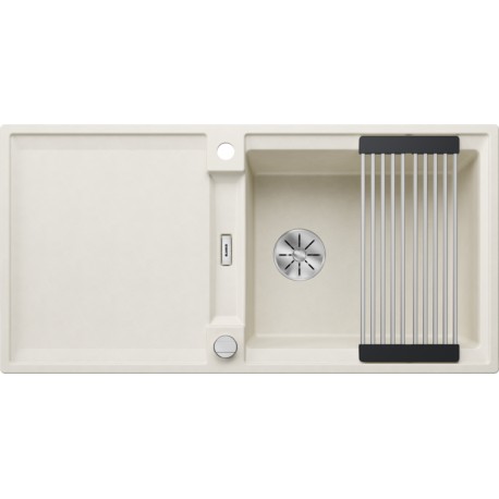 Pomivalno korito BLANCO ADIRA XL 6 S 527622