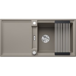 Pomivalno korito BLANCO ADIRA XL 6 S 527623