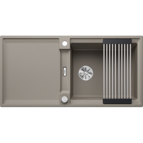 Pomivalno korito BLANCO ADIRA XL 6 S 527623