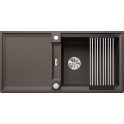 Pomivalno korito BLANCO ADIRA XL 6 S 527624