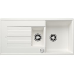 Pomivalno korito BLANCO ZIA 6 S 527206