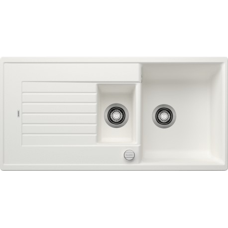 Pomivalno korito BLANCO ZIA 6 S 527206