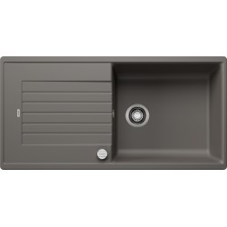 Pomivalno korito BLANCO ZIA XL 6 S 527399