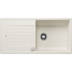Pomivalno korito BLANCO ZIA XL 6 S 527216