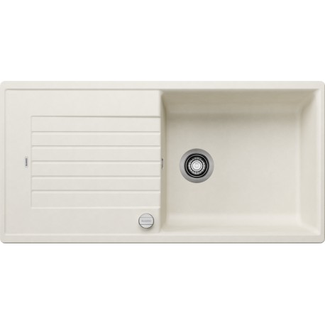 Pomivalno korito BLANCO ZIA XL 6 S 527216