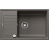 Pomivalno korito BLANCO ZIA XL 6 S Compact 527396
