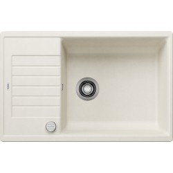 Pomivalno korito BLANCO ZIA XL 6 S Compact 527213