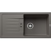 FAVUM XL 6 S 527267 Pomivalno korito BLANCO 