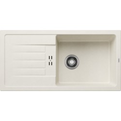 Pomivalno korito BLANCO FAVUM XL 6 S 524235