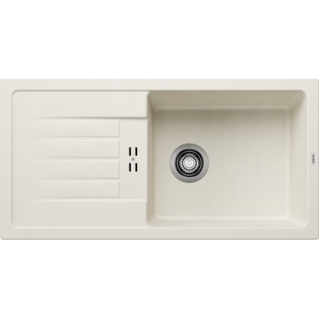 Pomivalno korito BLANCO FAVUM XL 6 S 524235