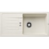 Pomivalno korito BLANCO FAVUM XL 6 S 524235
