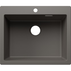 Pomivalno korito BLANCO PLEON 6 527771
