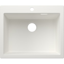 Pomivalno korito BLANCO PLEON 6 527775